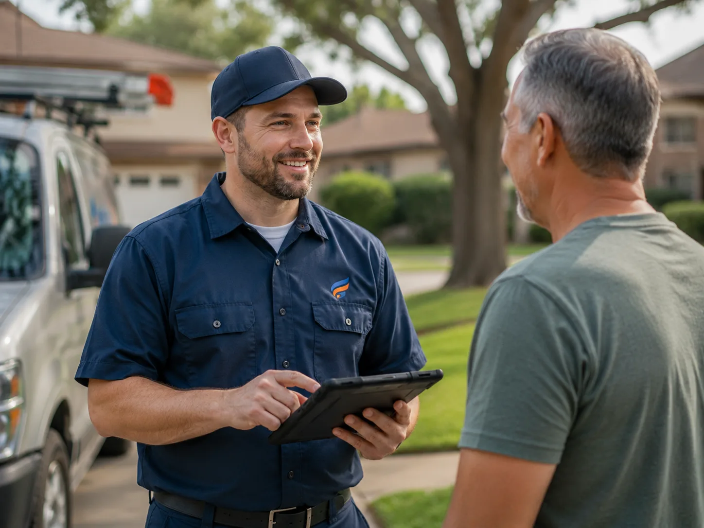 Emergency Plumber Near Me Blue Creek, OH FAQs